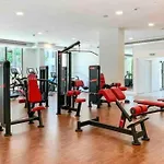 2Br With Balcony, Exclusive Amenities And Steps From Iconic Landmarks, Madinat Jumeirah Living Rahaal 2, Jumeirah