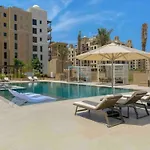 2Br With Balcony, Exclusive Amenities And Steps From Iconic Landmarks, Madinat Jumeirah Living Rahaal 2, Jumeirah