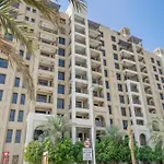 2Br With Balcony, Exclusive Amenities And Steps From Iconic Landmarks, Madinat Jumeirah Living Rahaal 2, Jumeirah