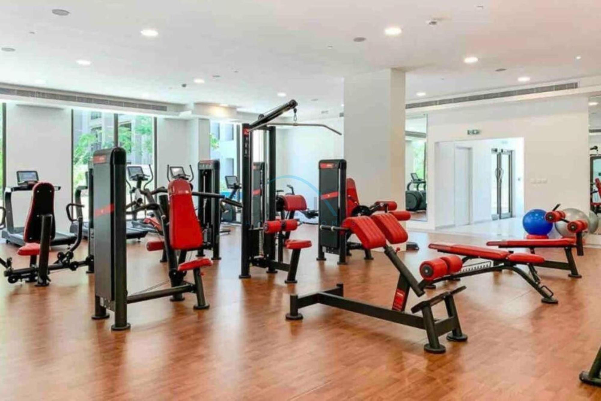 Apartment 2br With Balcony, Exclusive Amenities And Steps From Iconic Landmarks, Madinat Jumeirah Living Rahaal 2, Jumeirah *