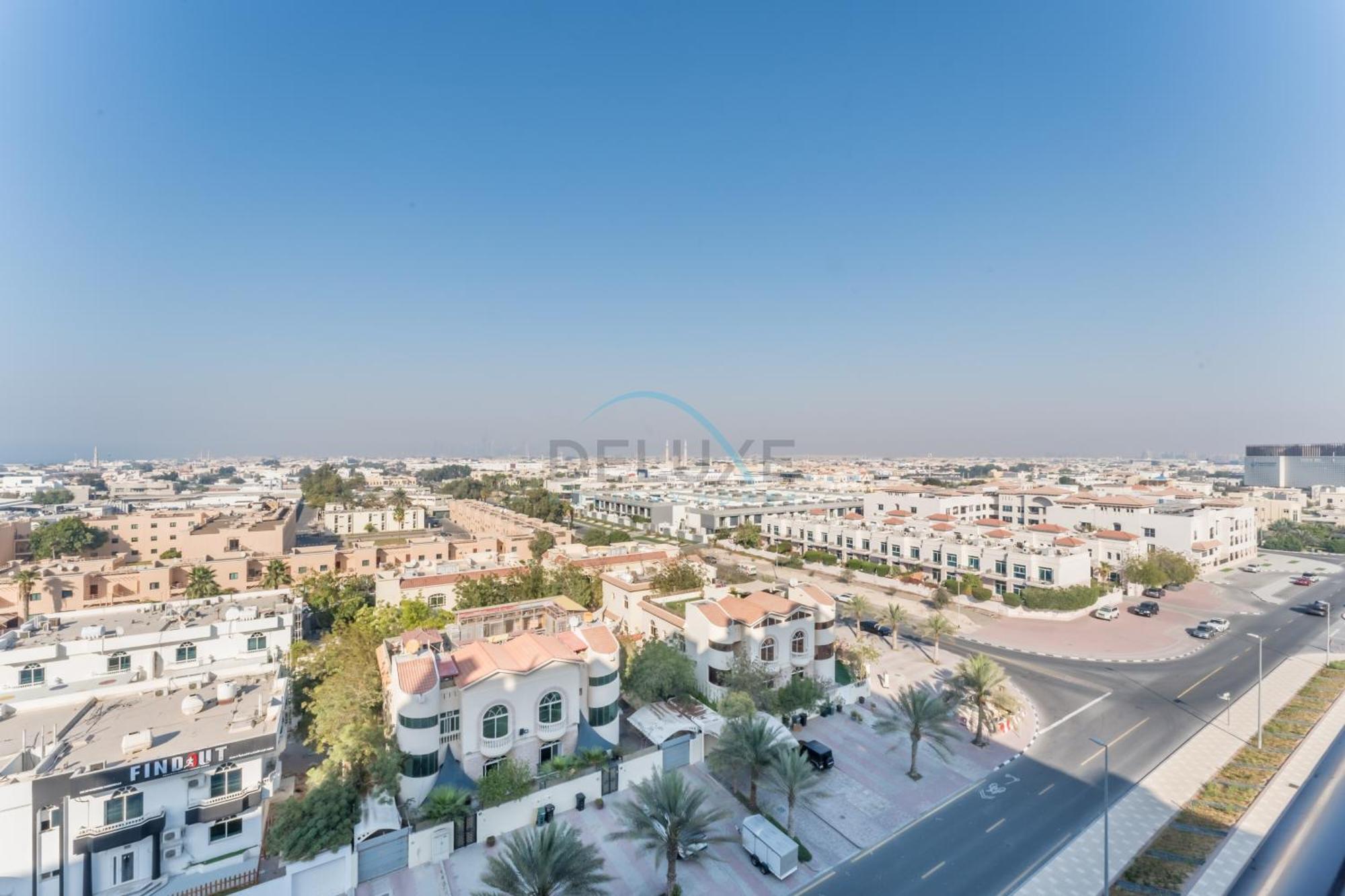 2br With Balcony, Exclusive Amenities And Steps From Iconic Landmarks, Madinat Jumeirah Living Rahaal 2, Jumeirah Apartment Dubai